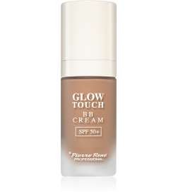 Glow Touch