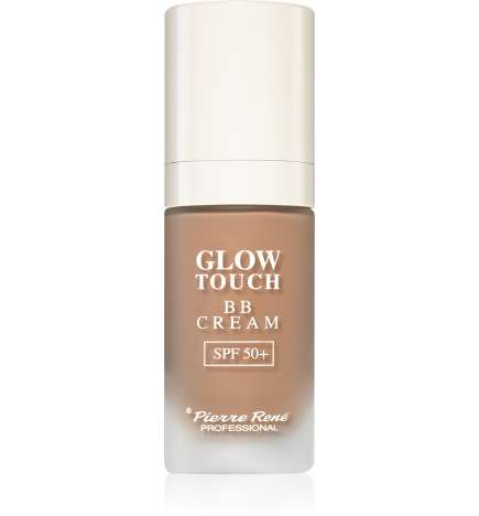 Glow Touch