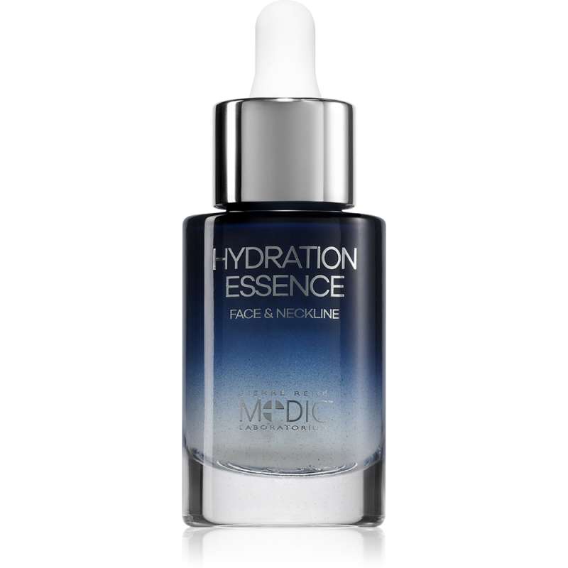 Medic Moisturizing Medic Moisturizing