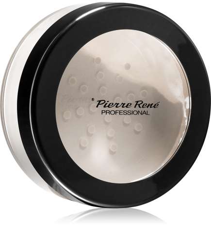 Professional Velvet Matte
