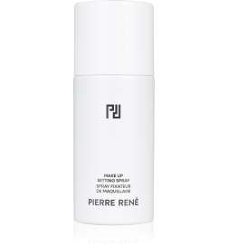 Face Make-up Setting Spray