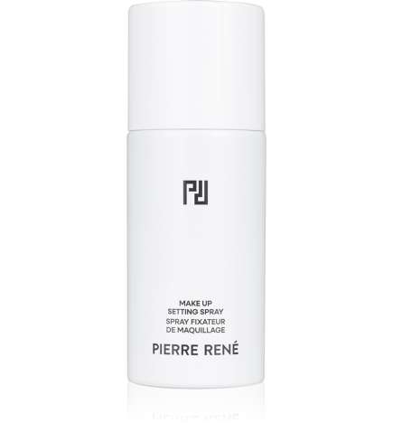 Face Make-up Setting Spray