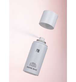 Face Make-up Setting Spray