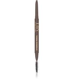 Face Make-up Setting Spray