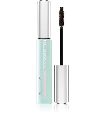 Eyes Mascara
