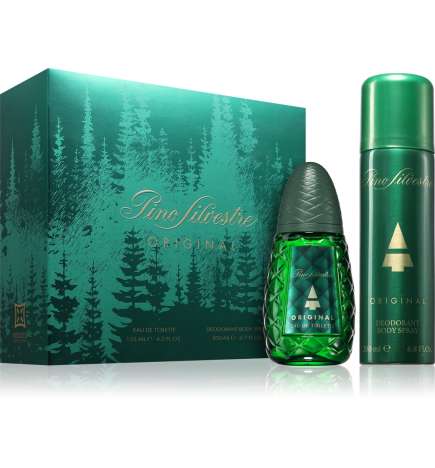 Original