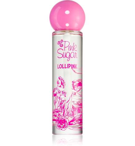 Lollipink