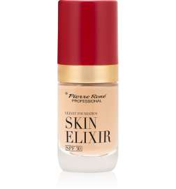 Skin Elixir