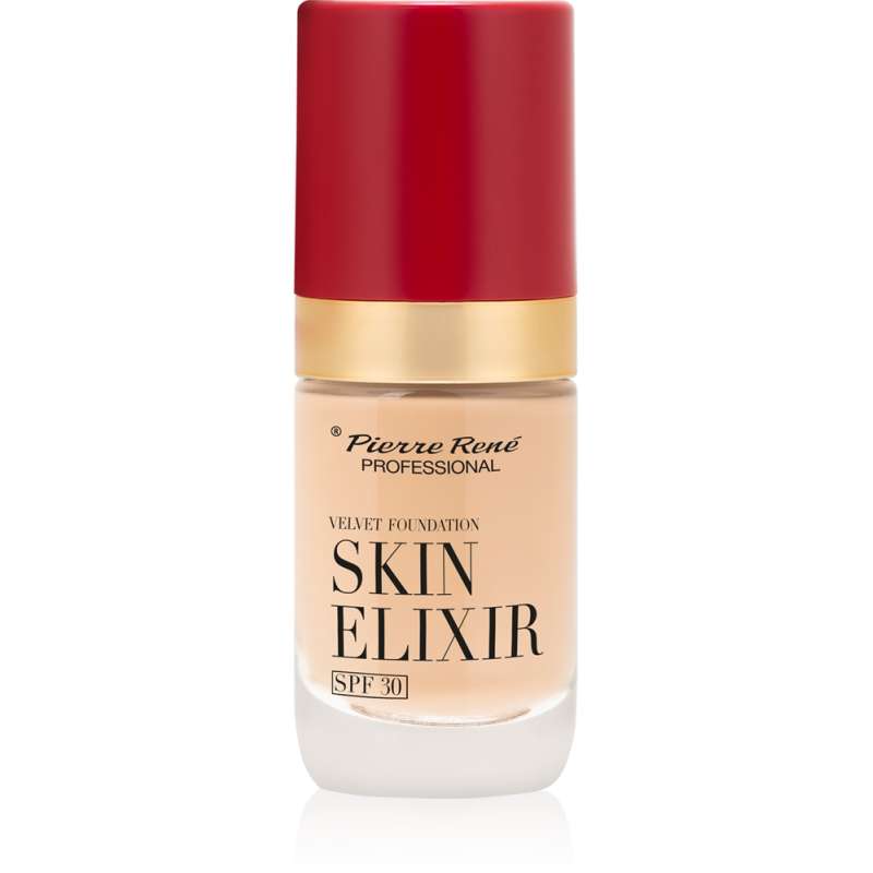 Skin Elixir Skin Elixir