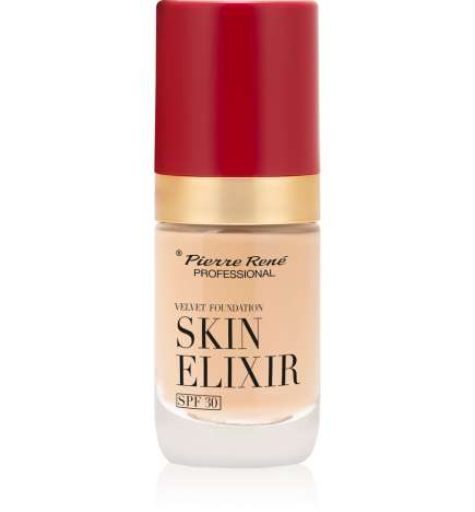 Skin Elixir
