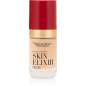 Skin Elixir Skin Elixir