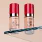 Skin Elixir Skin Elixir