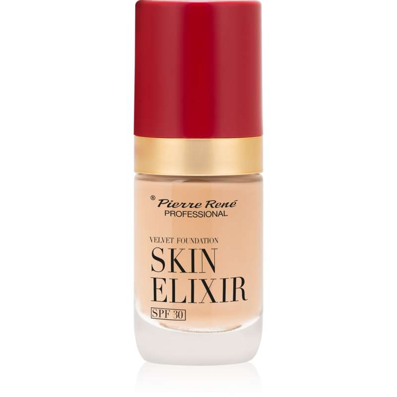 Skin Elixir Skin Elixir