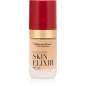 Skin Elixir Skin Elixir