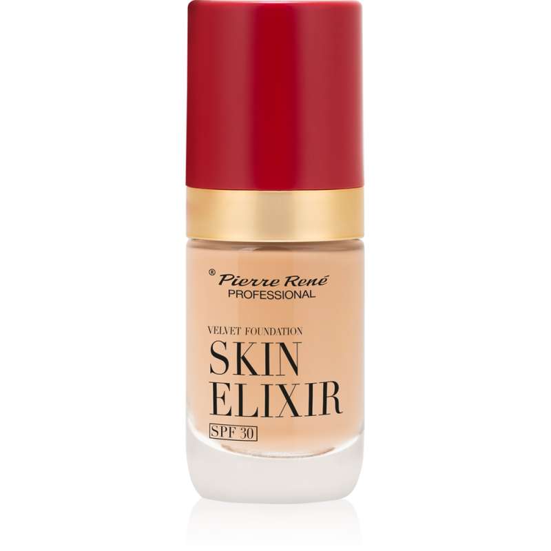 Skin Elixir