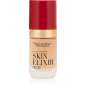 Skin Elixir