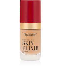 Skin Elixir