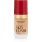 Skin Elixir Skin Elixir