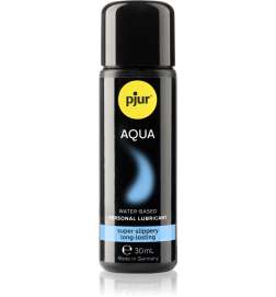 Aqua