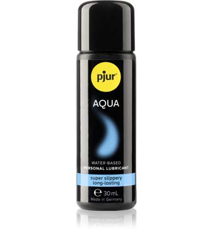 Aqua