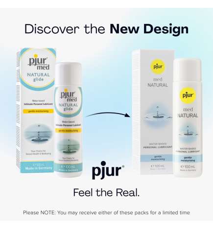 Med Natural