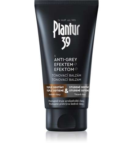 39 Anti-Grey