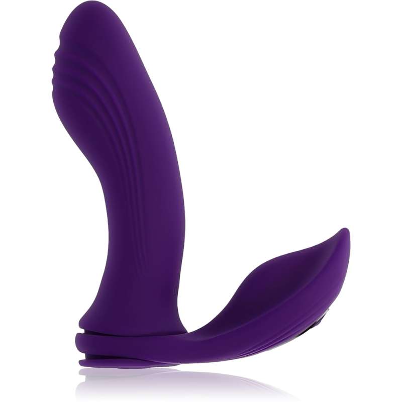 Evolved Mix & Match Violet Evolved Mix & Match Violet