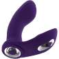 Evolved Mix & Match Violet Evolved Mix & Match Violet