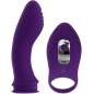 Evolved Mix & Match Violet Evolved Mix & Match Violet