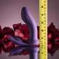 Evolved Mix & Match Violet Evolved Mix & Match Violet
