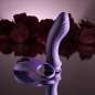 Evolved Mix & Match Violet Evolved Mix & Match Violet