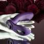 Evolved Mix & Match Violet Evolved Mix & Match Violet