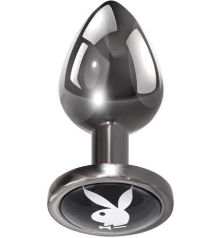 Pleasure Tux Small