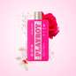 Wham Glam