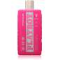 Wham Glam