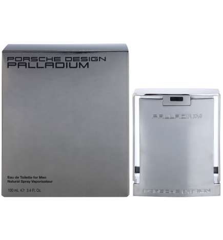 Palladium