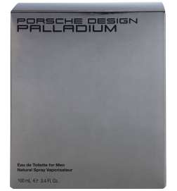 Palladium