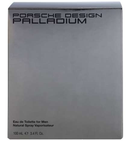 Palladium