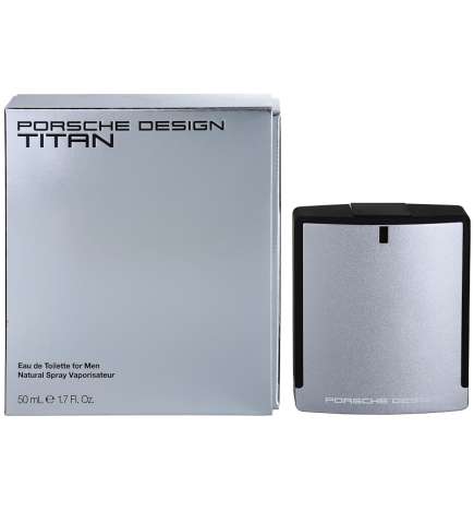Titan