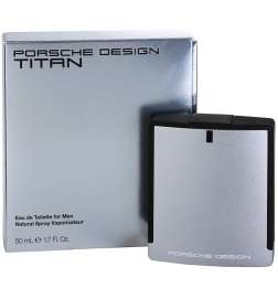 Titan