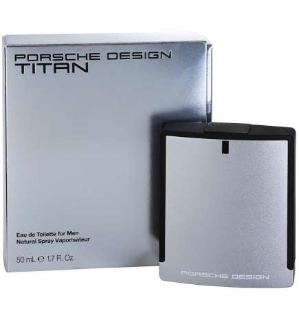 Titan