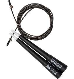 Jump Rope