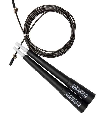 Jump Rope