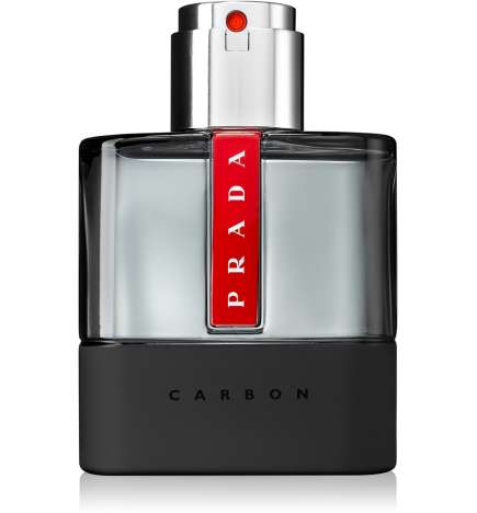 Luna Rossa Carbon