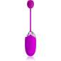 Abner Global Remote Control