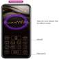 Abner Global Remote Control
