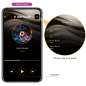 Abner Global Remote Control