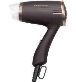 HT 3009