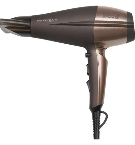 HT 3010