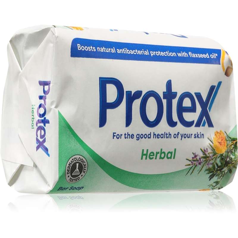 Herbal Herbal